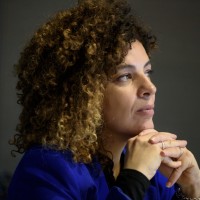 Lorena Orrea