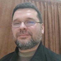 Dušan Ribić