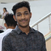 Adarsh Karekkat