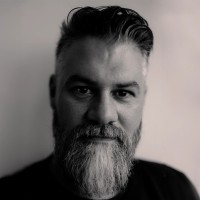 Jean-Baptiste Pacucci