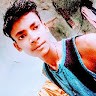 RUPENDRA SAINI
