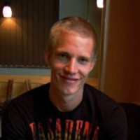 Alf Erland Hagen