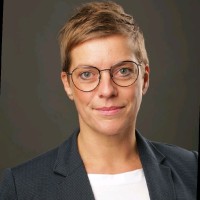 Bianca Tiedemann