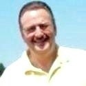 robert biller