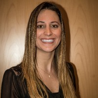 Renata Aidar Garcia Braga Netto