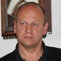 Tamás Szabó