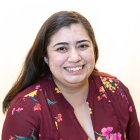 Celeste F.