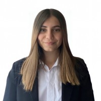 Stella Grandolfo