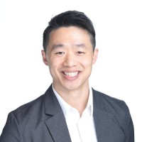 Eric Wu