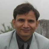Sagar Ratnesh