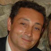 Marc Piauley