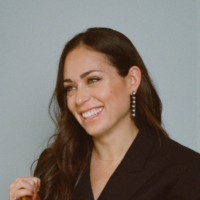 Kelsey Rudin