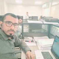 Jam Kashif
