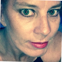 Anita Curry-King