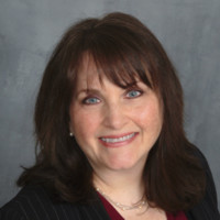 Laurie Rago