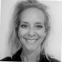 Thilde Kold Greve