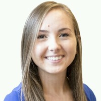 Kendra Walker, Cpcu, Cic