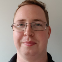 Daniel Condon