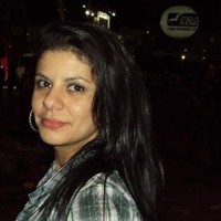 Renata Oliveira
