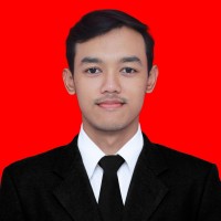 Deri Bagoes Prasetyo