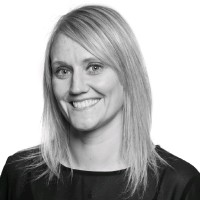 Rikke Andersen