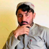 Saifullah Salar