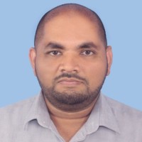 Rajitha Peiris