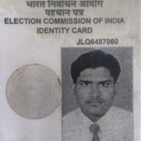 PT.Bipin Bhardwaj