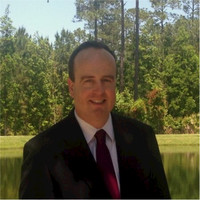 Scott Perry, Mba