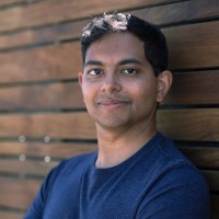 Sanjay Menon