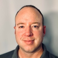 Brian Wright