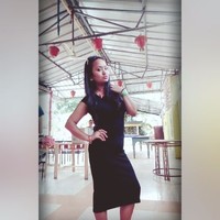 seema chettri
