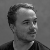 Theo Stråhlén