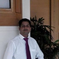 Pranav Bhadani