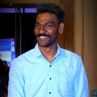 JANA PRAMOD KUMAR