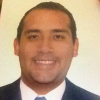 Jhon Gonzalez