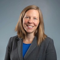 Lisa Powell