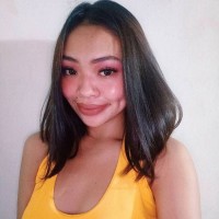 Dimple Bautista