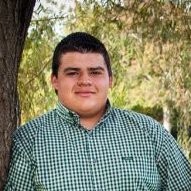 Kody Clark