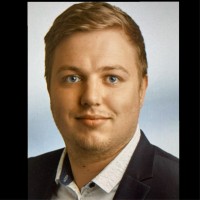 Niklas Metzler