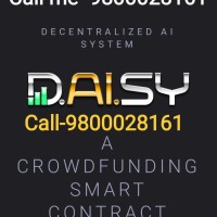 D K Roy