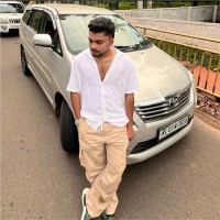 Shibin Babu