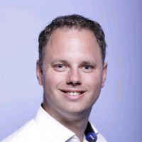 Sander Van De Ven