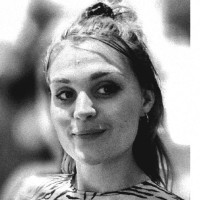 Georgie Fergusson