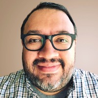 Jeremy Sanchez