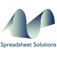 Spreadsheet Solutions