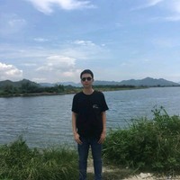 CANG CHEN