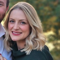 Claire Hankison