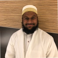 ABBAS KANCHWALA