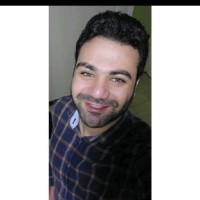 Nasr Amer